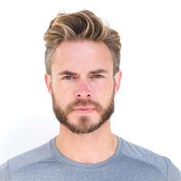 Отзыв от Валерий - Виза Destination Thailand