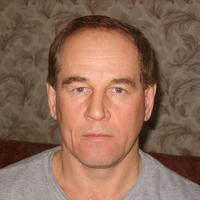 Отзыв от Александр - Виза Destination Thailand