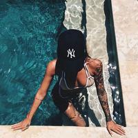 Отзыв от Ариана - Виза Destination Thailand